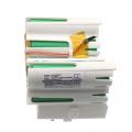 Akumulator Karcher FC5 9.13-546.0 2400mAh
