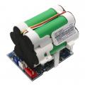 Akumulator Karcher VCS5 9.769.526.0 2400mAh