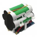 Akumulator Karcher VCS5 9.769.526.0 2400mAh