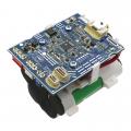 Akumulator Karcher VCS5 9.769.526.0 2400mAh
