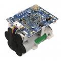 Akumulator Karcher VCS5 9.769.526.0 2400mAh