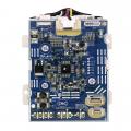 Akumulator Karcher VCS5 9.769.526.0 2400mAh