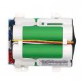 Akumulator Karcher VCS5 9.769.526.0 2400mAh