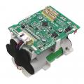 Akumulator Karcher VC4H-525 9.765-715.0 2400mAh