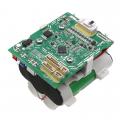 Akumulator Karcher VC4H-525 9.765-715.0 2400mAh