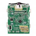 Akumulator Karcher VC4H-525 9.765-715.0 2400mAh