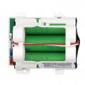 Akumulator Karcher VC4H-525 9.765-715.0 2400mAh