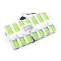 Akumulator Karcher FC8 4.683-480.0 2850mAh