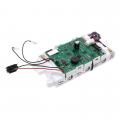 Akumulator Karcher FC8 4.683-480.0 2850mAh