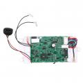 Akumulator Karcher FC8 4.683-480.0 2850mAh
