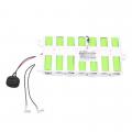 Akumulator Karcher FC8 4.683-480.0 2850mAh