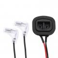Akumulator Karcher FC8 4.683-480.0 2850mAh