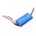 Akumulator Karcher VCH2 1.198-400.0 2500mAh