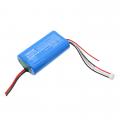 Akumulator Karcher VCH2 1.198-400.0 2500mAh