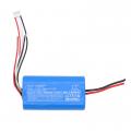 Akumulator Karcher VCH2 1.198-400.0 2500mAh