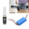 Akumulator Karcher VCH2 1.198-400.0 2500mAh