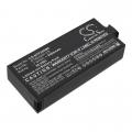 Akumulator Insta360 Pro PT854291-2S 5000mAh