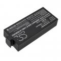 Akumulator Insta360 Pro PT854291-2S 5000mAh