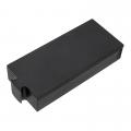 Akumulator Insta360 Pro PT854291-2S 5000mAh