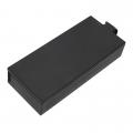 Akumulator Insta360 Pro PT854291-2S 5000mAh