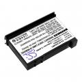 Akumulator Insta360 One X4 CINSBBMA 2350mAh