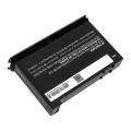 Akumulator Insta360 One X4 CINSBBMA 2350mAh