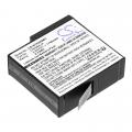 Akumulator Insta360 Ace CINSBAJA 1750mAh