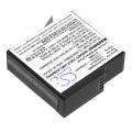 Akumulator Insta360 Ace CINSBAJA 1750mAh