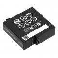 Akumulator Insta360 Ace CINSBAJA 1750mAh
