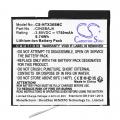 Akumulator Insta360 Ace CINSBAJA 1750mAh