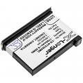 Akumulator Insta360 One X2 CINOSBT 1700mAh