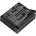 Akumulator Insta360 One X PL903135VT 1100mAh