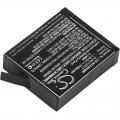 Akumulator Insta360 One X PL903135VT 1100mAh