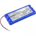 Akumulator DSC SCW9045 6PH-AA1500-H-C28 2000mAh