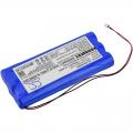 Akumulator DSC SCW9045 6PH-AA1500-H-C28 2000mAh