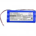 Akumulator DSC SCW9045 6PH-AA1500-H-C28 2000mAh