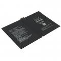 Akumulator Apple iPad Pro 9.7 A1664 7300mAh