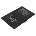 Akumulator Apple iPad Pro 9.7 A1664 7300mAh