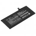 Akumulator Apple A2783 A2819 2000mAh