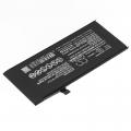 Akumulator Apple A2783 A2819 2000mAh