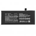 Akumulator Apple A2783 A2819 2000mAh