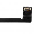 Akumulator Apple A2783 A2819 2000mAh