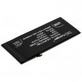 Akumulator Apple iPhone SE 2 A2312 1850mAh