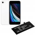 Akumulator Apple iPhone SE 2 A2312 1850mAh