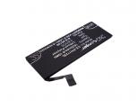 Akumulator Apple iPhone SE 616-00107 1620mAh