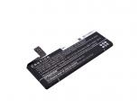 Akumulator Apple iPhone SE 616-00107 1620mAh