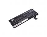 Akumulator Apple iPhone SE 616-00107 1620mAh