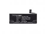 Akumulator Apple iPhone SE 616-00107 1620mAh