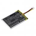 Akumulator Visonic PowerMaster 360 103-305328 900mAh