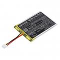 Akumulator Visonic PowerMaster 360 103-305328 900mAh